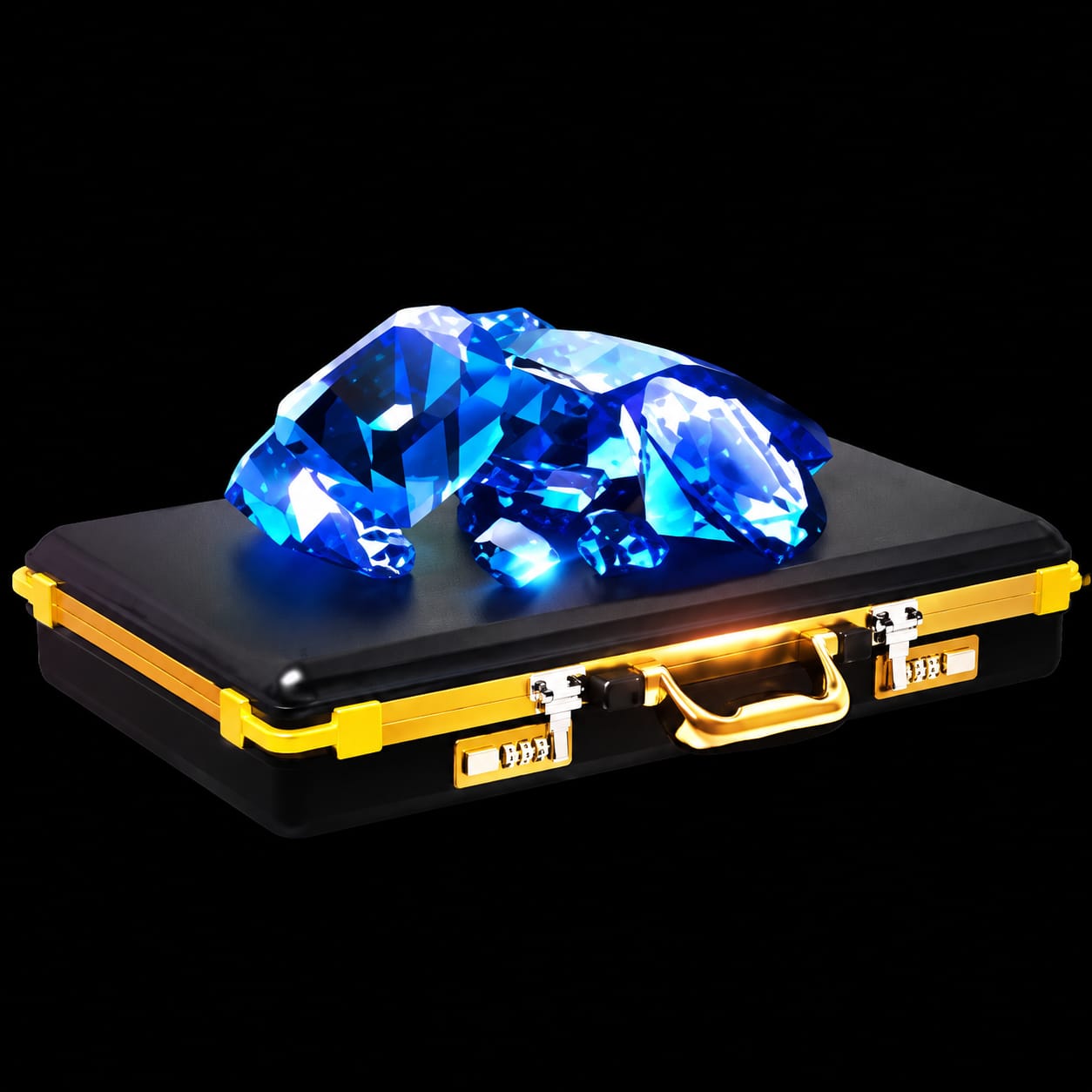 341 Diamantes